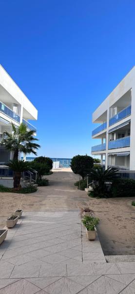 Mont-Roig Del Camp